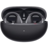QCY Crossky C30 (черный) Image #1