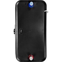 Midea Stream MWH-10020-FEM Image #4