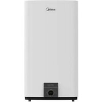 Midea Stream MWH-10020-FEM