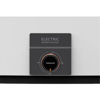 Midea Stream MWH-10020-FEM Image #5