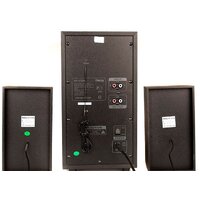 Dialog AP-210B Image #7