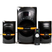 Dialog AP-210B Image #6