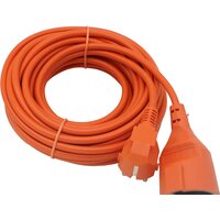 Tokov Electric TKE-SS10-075-Z