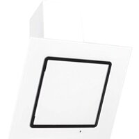 Elikor Оникс 60П-1000-Е4Д (белый) Image #1
