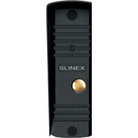 Slinex ML-16HD