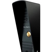 Slinex ML-16HD Image #5