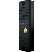 Slinex ML-16HD Image #2