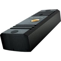 Slinex ML-16HD Image #3