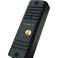 Slinex ML-16HD Image #4