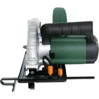 Калибр ЭПД-1500/190D Image #2