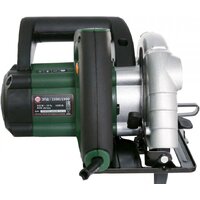 Калибр ЭПД-1500/190D Image #3