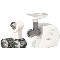 Ротор Альфа-Р ЭМШ 35/250-4