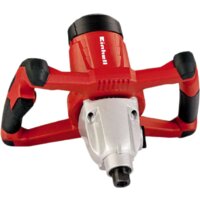 Einhell TE-MX 1600-2 CE [4258555]
