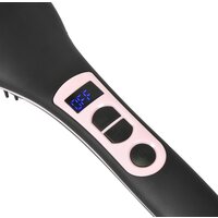 StarWind STB 7570 Image #6