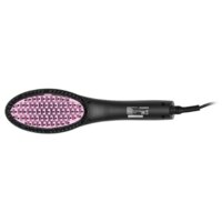 StarWind STB 7570 Image #4