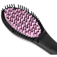 StarWind STB 7570 Image #7