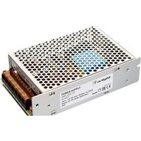 Arlight ARS-250-12 023612