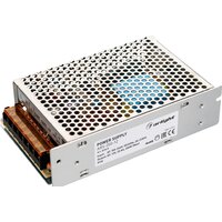 Arlight ARS-250-12 023612 Image #3