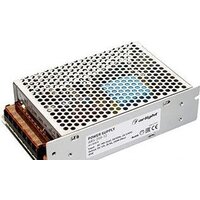 Arlight ARS-250-12 023612 Image #4