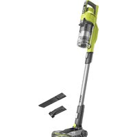 Ryobi RSV18-0 (без аккумулятора)
