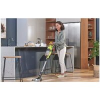 Ryobi RSV18-0 (без аккумулятора) Image #9