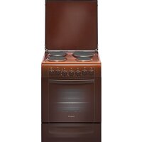 Кухонные плиты