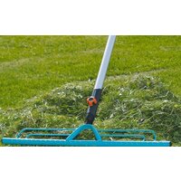 Gardena 3381-20 Image #3