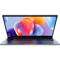 Chuwi GTBook X 1747204 Image #9