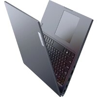 Chuwi GTBook X 1747204 Image #13