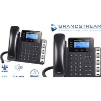Grandstream GXP1630 Image #2