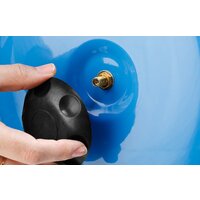 Зубр НАС-М3-1200 Image #5