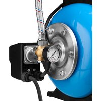 Зубр НАС-М3-1200 Image #3