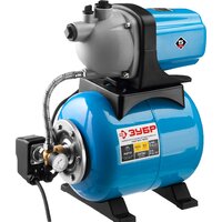 Зубр НАС-М3-1200