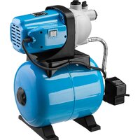 Зубр НАС-М3-1200 Image #2