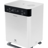 Timberk T-HU6-A19E-W