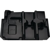 Makita для MakPac 838110-1