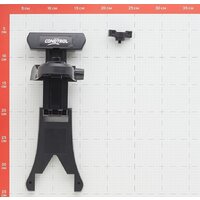 Condtrol Wall Mount 1-7-011 Image #4