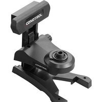 Condtrol Wall Mount 1-7-011