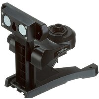 Condtrol Wall Mount 1-7-011 Image #2