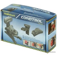 Condtrol Wall Mount 1-7-011 Image #3