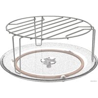 Gorenje BM201EG1BG Image #9