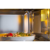 Gorenje BM201EG1BG Image #12