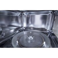 Gorenje BM201EG1BG Image #11