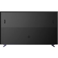 Skyworth 100Q79G Image #2