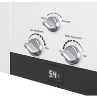 Edisson H 20 DL Image #4