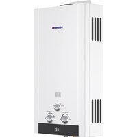 Edisson H 20 DL Image #3