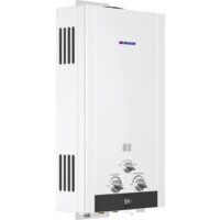 Edisson H 20 DL Image #2