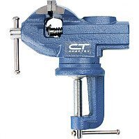 СибрТех 18668