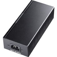 Cudy POE300 Image #3