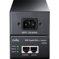 Cudy POE300 Image #4